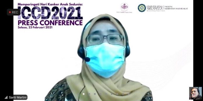 Ini Bahayanya Asap Rokok Bagi Kesehatan Ibu dan Anak Ini Bahayanya Asap Rokok Bagi Kesehatan Ibu dan Anak