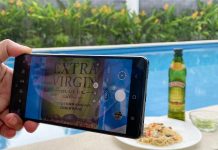 Ini 4 Fitur Galaxy A72 Yang Bikin Awesome Sosial Media-mu