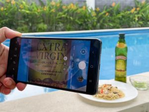 Ini 4 Fitur Galaxy A72 Yang Bikin Awesome Sosial Media-mu