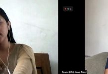 Dua Pedangdut Jatim ini Lolos 70 Besar Lida 2021 Indosiar