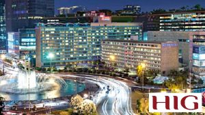 Hotel Indonesia Group Luncurkan Logo Baru dan Tetap Kedepankan Keunikan