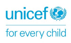 UNICEF dan BKF : Anak dan Remaja Indonesia Alami Dampak Terberat dari Guncangan Ekonomi Akibat Covid-19