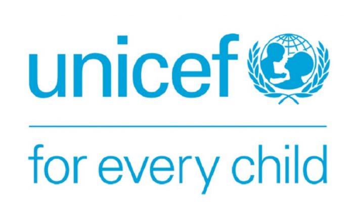UNICEF dan BKF : Anak dan Remaja Indonesia Alami Dampak Terberat dari Guncangan Ekonomi Akibat Covid-19 UNICEF dan BKF : Anak dan Remaja Indonesia Alami Dampak Terberat dari Guncangan Ekonomi Akibat Covid-19
