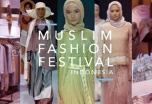 Muffest 2021 Kini Hadir di Pakuwon Mall Surabaya
