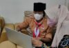 SD Al Islam Al Falah Surabaya Gelar Pondok Romadhon Virtual SD Al Islam Al Falah Surabaya Gelar Pondok Romadhon Virtual