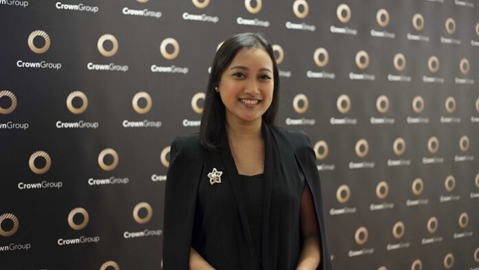 Tahun Ini Harga Hunian di Australia akan Naik Sebesar 17%. Ini Alasannya2 Tahun Ini Harga Hunian di Australia akan Naik Sebesar 17%. Ini Alasannya