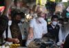 KPPU Minta Masyarakat Lapor Kalau Ada Pelanggaran Harga Bahan Pokok