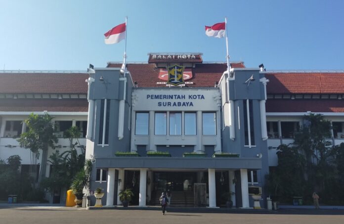 Pemkot Keluarkan SE Bagi Perusahaan Untuk melakukan Tes Swab PCR pada Karyawannya Pemkot Keluarkan SE Bagi Perusahaan Untuk melakukan Tes Swab PCR pada Karyawannya