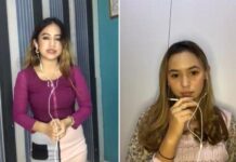 Indosiar Kembali Gelar Bintang Pantura 6 Secara Online