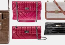 Susen Luncurkan Anniversary Collection, Sambut 1 Tahun Hadir di Indonesia