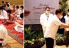 Yayasan Agung Podomoro Land Santuni 2.000 Anak Binaan