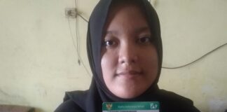 Jadi Peserta JKN-KIS Membuat Tak Kuatiir Masalah Kesehatan