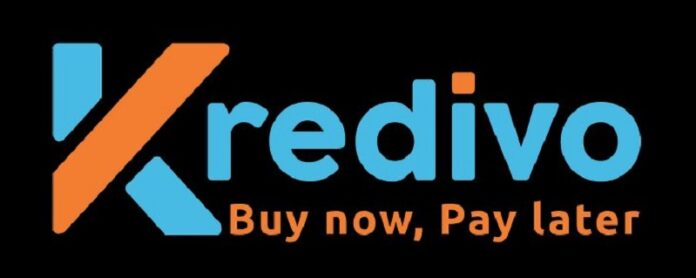 Kredivo Dapat Tambahan Lini Kredit USD 100 juta dari Victory Park Capital Kredivo Dapat Tambahan Lini Kredit USD 100 juta dari Victory Park Capital