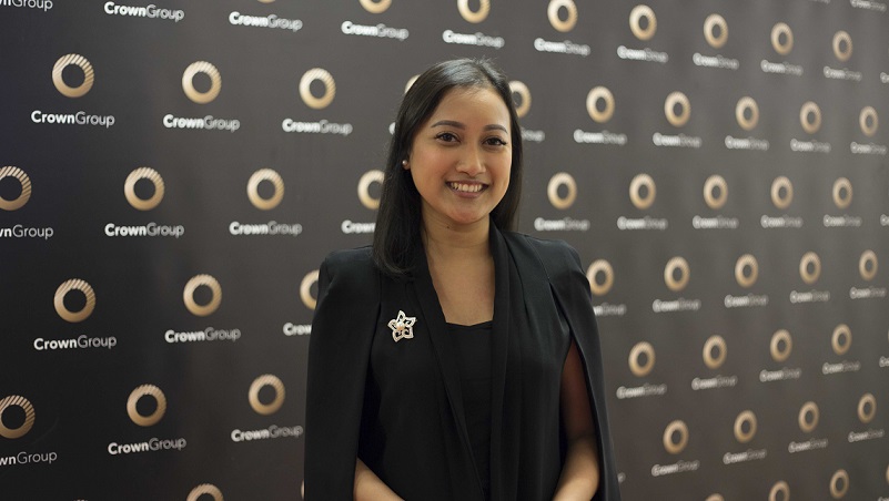 Pandemi Covid-19 Angkat Pertumbuhan Harga Properti Australia
