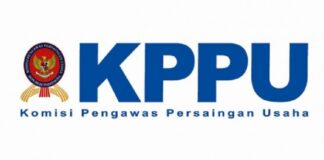 KPPU Turut Awasi Pasokan Oksigen dan Obat Covid-19 di Masa PPKM Darurat