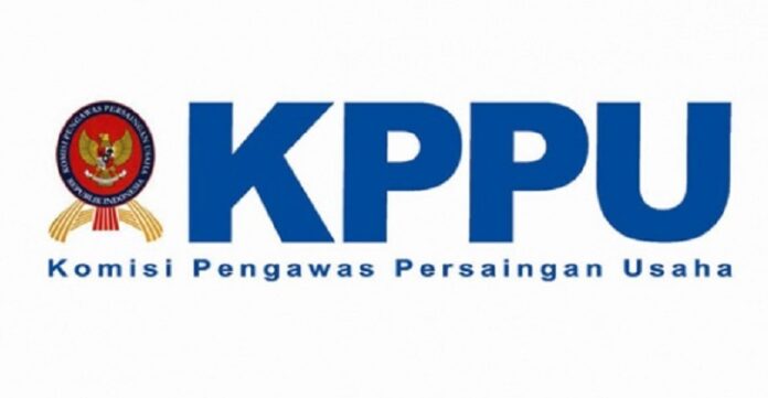 KPPU Turut Awasi Pasokan Oksigen dan Obat Covid-19 di Masa PPKM Darurat KPPU Turut Awasi Pasokan Oksigen dan Obat Covid-19 di Masa PPKM Darurat