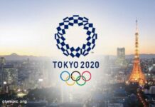 Emtek Group Resmi Jadi Official Broadcaster Olimpiade Tokyo 2020