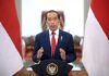 Pemerintah Gagal Penuhi Target Turunkan Kasus Covid-19, PPKM Level 4 Diperpanjang Hingga 2 Agustus 2021 Pemerintah Gagal Penuhi Target Turunkan Kasus Covid-19, PPKM Level 4 Diperpanjang Hingga 2 Agustus 2021