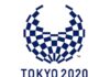 Champions TV dan VIDIO Hadirkan Tokyo 2020 Paralympic Games