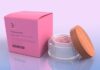 Papasan Mask, Produk Kecantikan Besutan Mahasiswa FKM UNAIR Papasan Mask, Produk Kecantikan Besutan Mahasiswa FKM UNAIR
