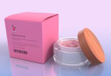 Papasan Mask, Produk Kecantikan Besutan Mahasiswa FKM UNAIR