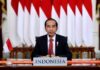 Presiden Minta Turunkan Harga Tes PCR dan Hasil Maksimal 1 x 24 jam