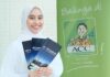ACC Luncurkan ACC Syariah Haji untuk Kenyamanan Pembiayaan Haji