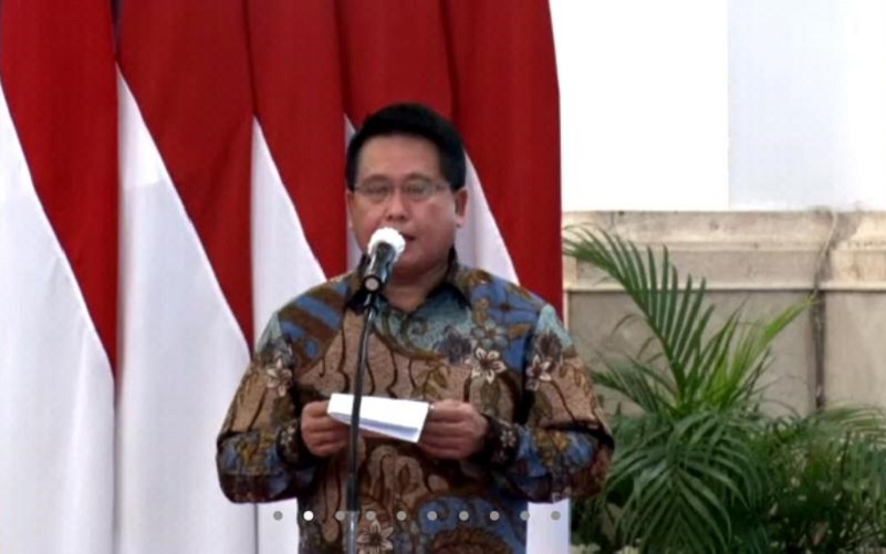 Fokus pada Digitalisasi, Kinerja BSI Pasca Merger Semakin Solid