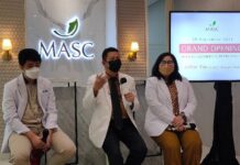Bedah Estetika Tak Perlu ke Luar Negeri, Cukup di Miracle Aesthetic Surgery Centre 