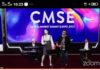 CMSE 2021 Tingkatkan Jumlah Investor Pasar Modal