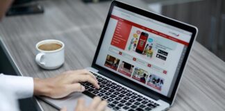 Database Diberitakan Bocor, Bank Jatim Pastikan Data Nasabah Aman