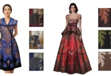 Batik Sekarpandan Akan Launching Batik Eksklusif Kentjana Murni