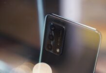 OPPO Kembali Siapkan Perangkat Smartphone Baru A95 di Indonesia