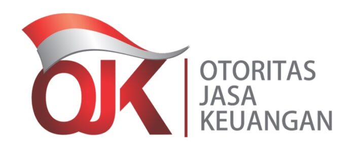 OJK : Akhir Tahun Jasa Sektor Keuangan Membaik dan Stabil