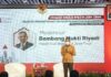 OJK Gelar Evaluasi Kinerja BPR/BPRS Semester II Tahun 2021