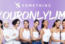 Somethinc Luncurkan 120++ Makeup untuk Dukung Keunikan Kulit Masyarakat Indonesia