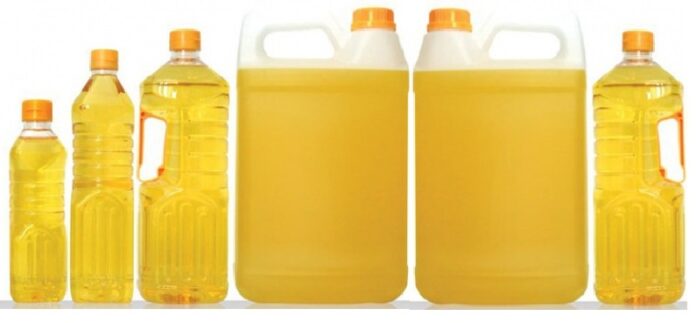 Minyak Goreng Jadi Satu Harga Rp 14 Ribu/liter Mulai 19 Januari