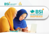 BSI dan YBSMU Siap Cetak Sharia Young Leader lewat BSI Scholarship