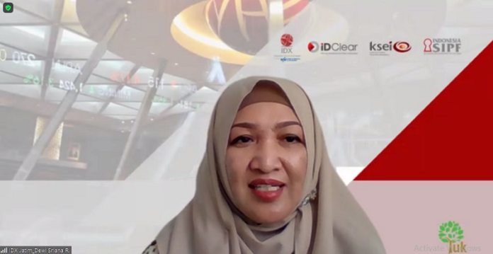 Galeri Investasi di Jatim Mampu Raih Transaksi Rp 1,15 Trilyun Galeri Investasi di Jatim Mampu Raih Transaksi Rp 1,15 Trilyun