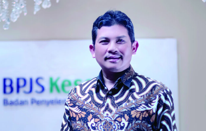 Jual Beli Tanah Wajib Punya BPJS Ini Penjelasan BPJS Kesehatan