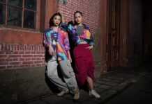 Nona, Brand Lokal Fashion Wanita Pertama yang Memanfaatkan NFT Nona, Brand Lokal Fashion Wanita Pertama yang Memanfaatkan NFT