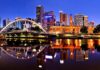 Percepat Pemulihan Sektor Properti, Melbourne Beri Potongan Pajak 50 %