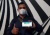 BPJS Kesehatan Bayar Semua Biaya Operasi Usus Buntu Amanda