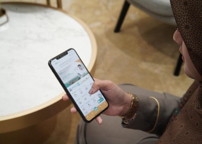 Dukung Kontribusi Pajak Negara, BSI Luncurkan Pembayaran PKB via Online Dukung Kontribusi Pajak Negara, BSI Luncurkan Pembayaran PKB via Online