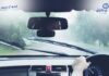 Ini Beberapa Tips Aman Berkendara di Tengah Cuaca yang Ekstrim Ini Beberapa Tips Aman Berkendara di Tengah Cuaca yang Ekstrim