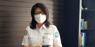 BPJS Kesehatan Terus Lakukan Edukasi Meski Pemkot Surabaya Komitmen Capai JKS