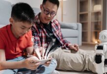 Ini 5 Rahasia Agar Menang Main Game Online