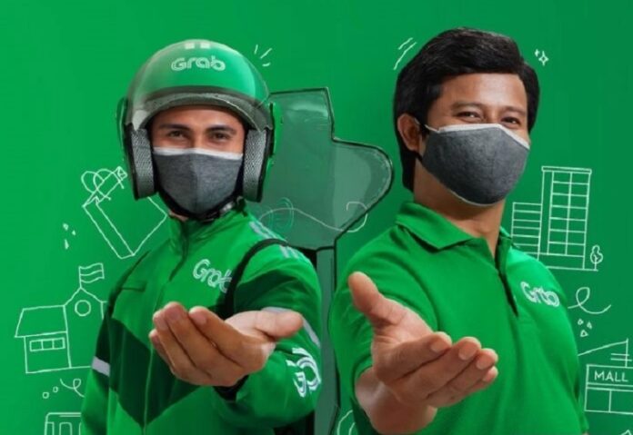 Kemendag Gandeng Grab, Akselerasi Digitalisasi UMKM Sektor Perdagangan