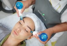 Facial Favorit Selebriti Hollywood Kini Hadir di Miracle Aesthetic Clinic