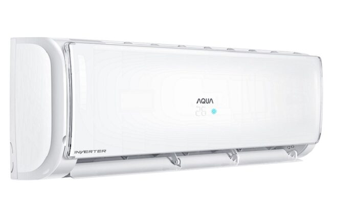 Dapat Bersihkan AC Secara Otomatis, AQUA Japan Luncurkan Inovasi Self Clean Dapat Bersihkan AC Secara Otomatis, AQUA Japan Luncurkan Inovasi Self Clean
